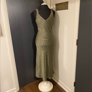knee length dresses for ladies Zara Tweed Midi Dress ASO Queen Letizia Spain Blogger Favorite XL New   Finds For You